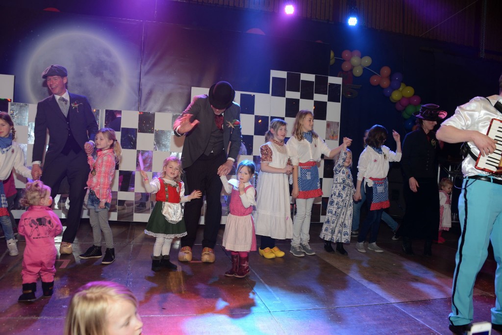 ../Images/Boerenbruiloft 2015 Schelft 295.jpg